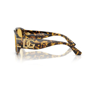 dolce & gabbana, dolce & gabbana sunglasses, dolce & gabbana eyewear, xeyes sunglass shop, luxury sunglasses, fashion sunglasses, men sunglasses,  women sunglasses, dg4499