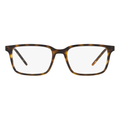 dolce & gabbana, dolce & gabbana eyewear, dolce & gabbana optical glasses, xeyes sunglass shop, dolce & gabbana eyewear, men optical glasses, women optical glasses, dolce & gabbana prescription glasses, dolce & gabbana optical frames, dolce & gabbana optical glasses DG5099