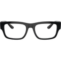 dolce & gabbana, dolce & gabbana eyewear, dolce & gabbana optical glasses, xeyes sunglass shop, dolce & gabbana eyewear, men optical glasses, women optical glasses, dolce & gabbana prescription glasses, dolce & gabbana optical frames, dolce & gabbana optical glasses DG5110