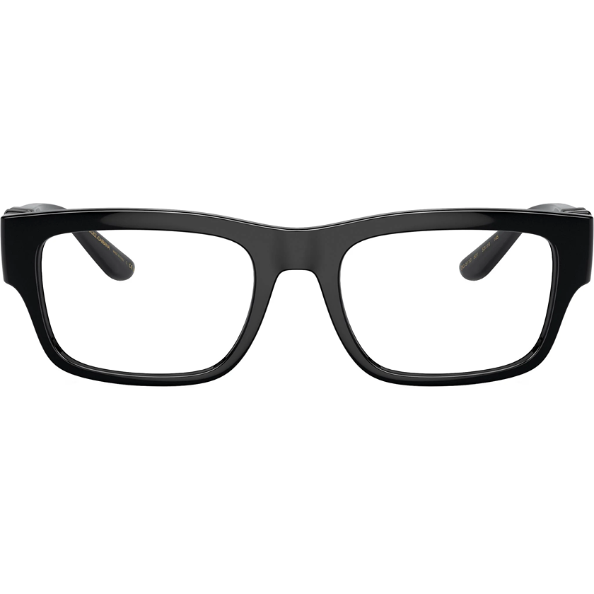 dolce & gabbana, dolce & gabbana eyewear, dolce & gabbana optical glasses, xeyes sunglass shop, dolce & gabbana eyewear, men optical glasses, women optical glasses, dolce & gabbana prescription glasses, dolce & gabbana optical frames, dolce & gabbana optical glasses DG5110