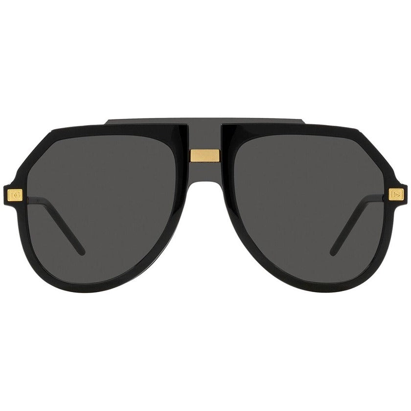 dolce & gabbana, dolce & gabbana sunglasses, dolce & gabbana eyewear, xeyes sunglass shop, luxury sunglasses, fashion sunglasses, men sunglasses, women sunglasses, dg6195