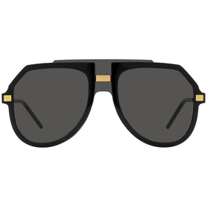dolce & gabbana, dolce & gabbana sunglasses, dolce & gabbana eyewear, xeyes sunglass shop, luxury sunglasses, fashion sunglasses, men sunglasses, women sunglasses, dg6195