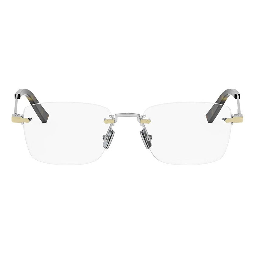 dior glasses, dior eyewear, dior optical glasses, xeyes sunglass shop, dior prescription glasses, dior opticals, dior men glasses, women glasses, dior frameless glasses, dior diamondo, cd diamondo s9u