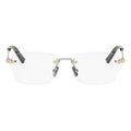 dior glasses, dior eyewear, dior optical glasses, xeyes sunglass shop, dior prescription glasses, dior opticals, dior men glasses, women glasses, dior frameless glasses, dior diamondo, cd diamondo s9u
