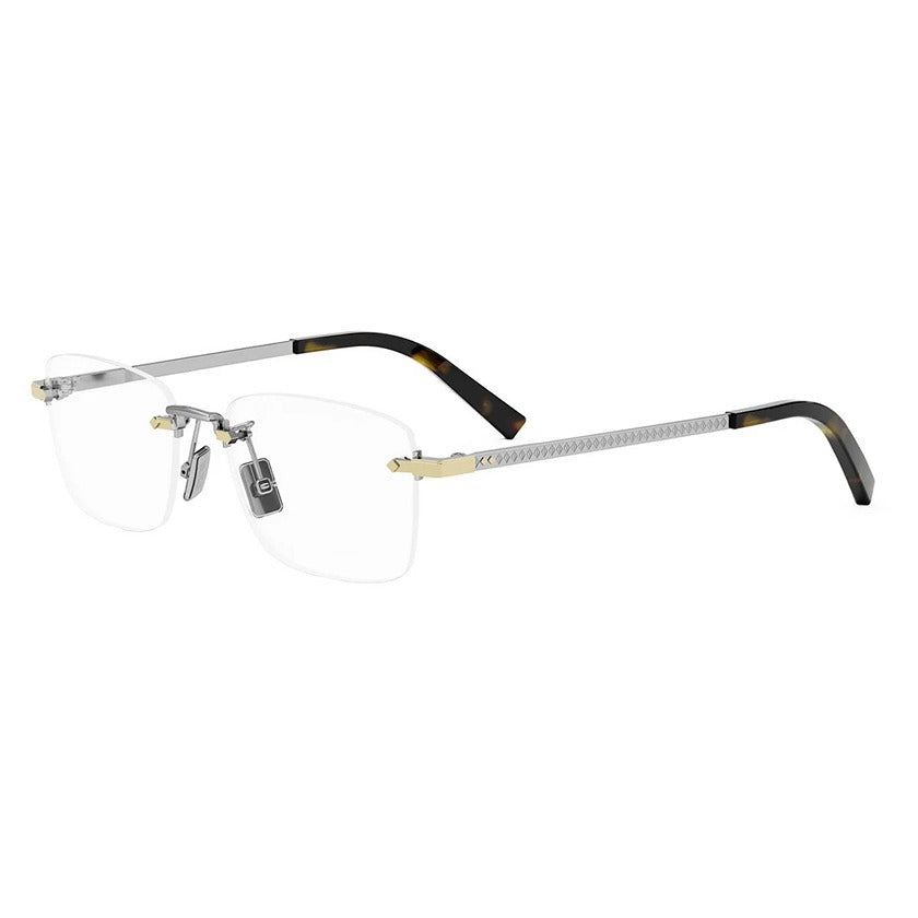 dior glasses, dior eyewear, dior optical glasses, xeyes sunglass shop, dior prescription glasses, dior opticals, dior men glasses, women glasses, dior frameless glasses, dior diamondo, cd diamondo s9u