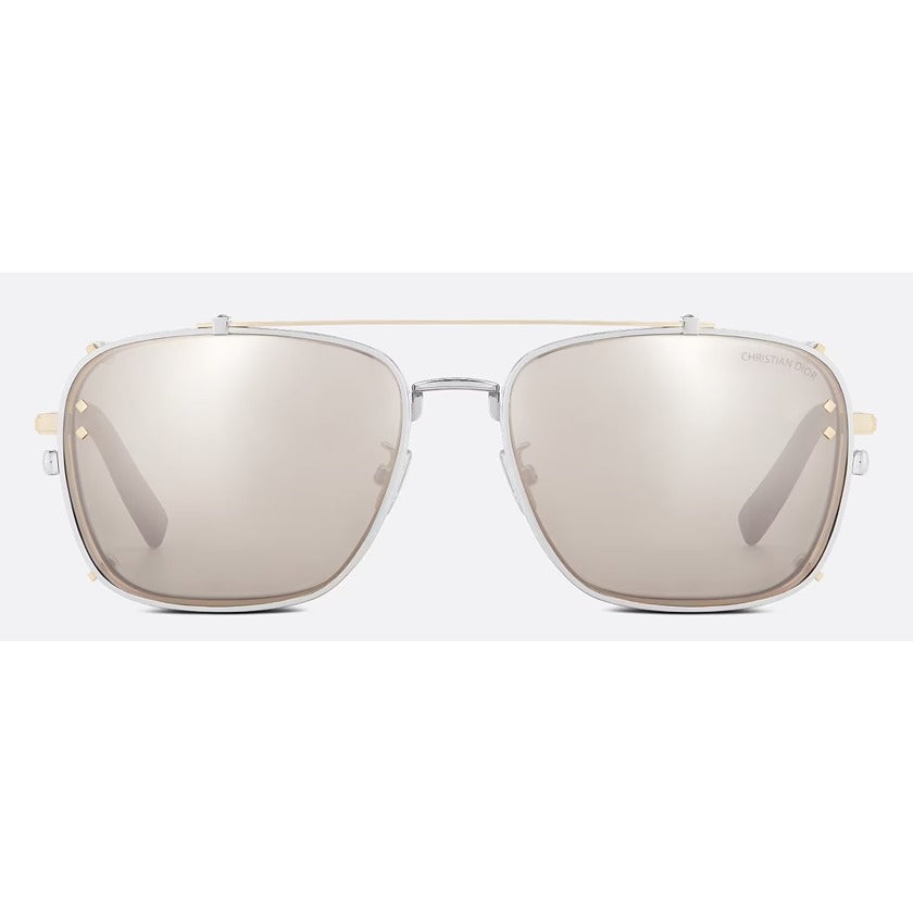 Dior sunglasses Womens Fashion Watches  Accessories Sunglasses   Eyewear on Carousell