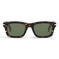 dior, dior sunglasses, dior eyewear, xeyes sunglass shop, women sunglasses, men sunglasses, luxury, luxury sunglasses, new dior sunglasses, diorblacksuit s7i