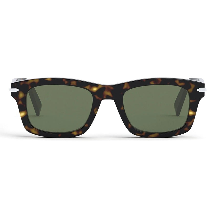 dior, dior sunglasses, dior eyewear, xeyes sunglass shop, women sunglasses, men sunglasses, luxury, luxury sunglasses, new dior sunglasses, diorblacksuit s7i