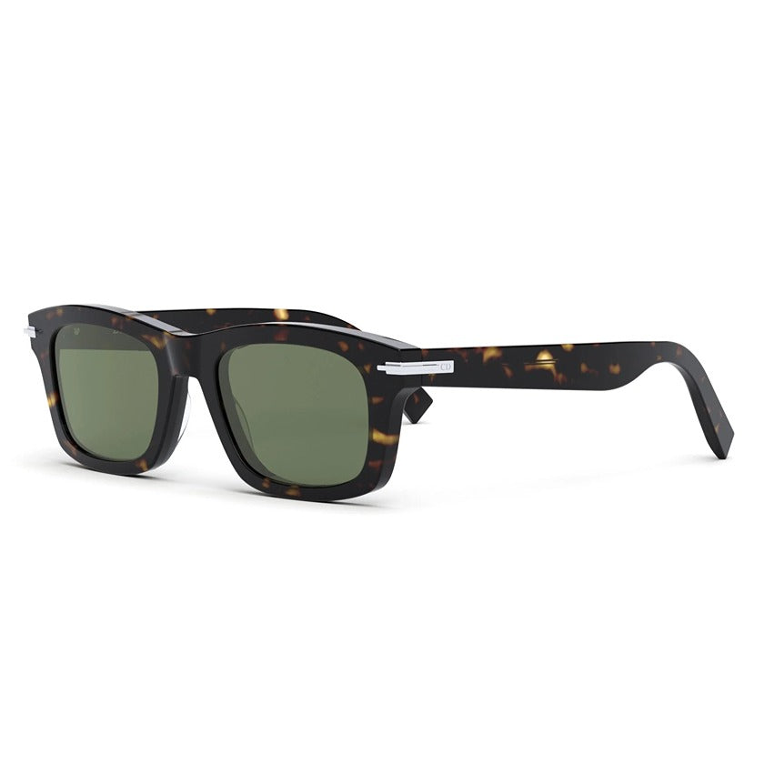 dior, dior sunglasses, dior eyewear, xeyes sunglass shop, women sunglasses, men sunglasses, luxury, luxury sunglasses, new dior sunglasses, diorblacksuit s7i