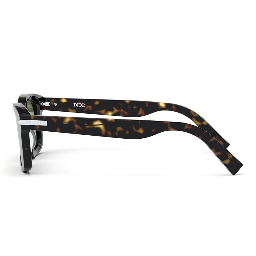dior, dior sunglasses, dior eyewear, xeyes sunglass shop, women sunglasses, men sunglasses, luxury, luxury sunglasses, new dior sunglasses, diorblacksuit s7i