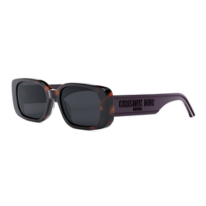 dior, dior sunglasses, dior eyewear, xeyes sunglass shop, women sunglasses, luxury, luxury sunglasses, wildior S2U