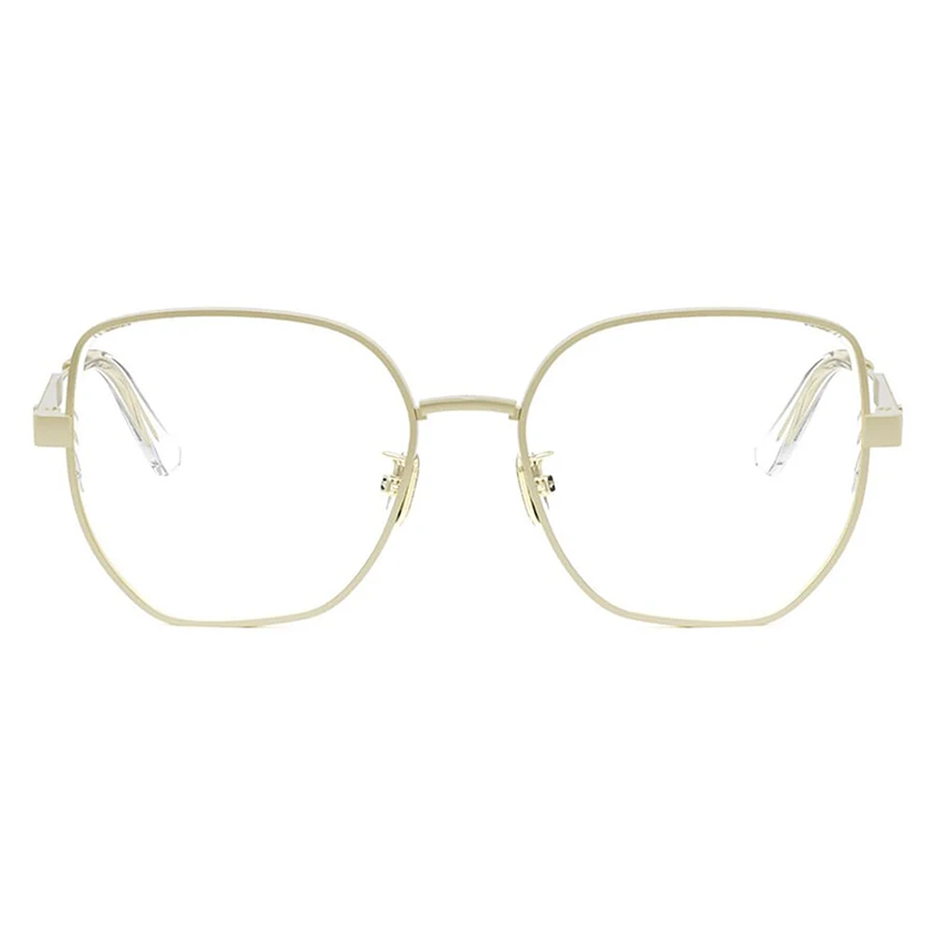 dior glasses, dior eyewear, dior optical glasses, xeyes sunglass shop, dior prescription glasses, dior opticals, dior women optical glasses, dior cannage o b2u