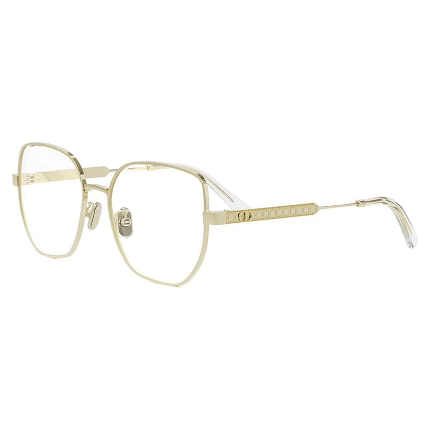 dior glasses, dior eyewear, dior optical glasses, xeyes sunglass shop, dior prescription glasses, dior opticals, dior women optical glasses, dior cannage o b2u
