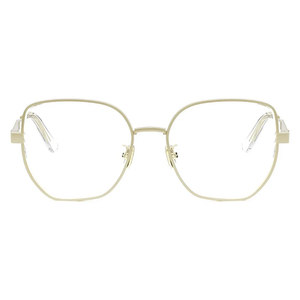dior glasses, dior eyewear, dior optical glasses, xeyes sunglass shop, dior prescription glasses, dior opticals, dior women optical glasses, dior cannage o b2u