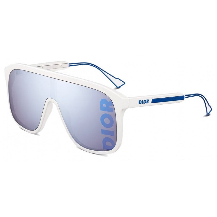 dior, dior sunglasses, dior eyewear, xeyes sunglass shop, women sunglasses, men sunglasses, luxury, luxury sunglasses, new dior sunglasses, diorfastm1ic