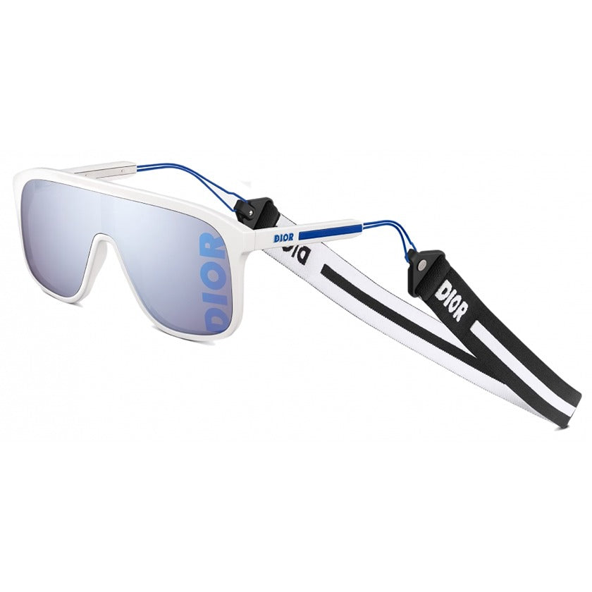 dior, dior sunglasses, dior eyewear, xeyes sunglass shop, women sunglasses, men sunglasses, luxury, luxury sunglasses, new dior sunglasses, diorfastm1ic