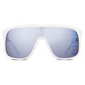 dior, dior sunglasses, dior eyewear, xeyes sunglass shop, women sunglasses, men sunglasses, luxury, luxury sunglasses, new dior sunglasses, diorfastm1ic 9587
