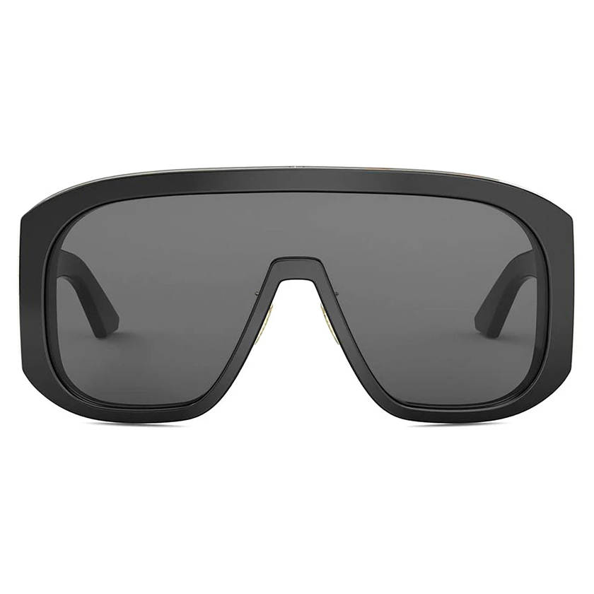 dior sunglasses, xeyes sunglass shop, rectangular sunglasses, men sunglasses, women sunglasses, fashion sunglasses, luxury sunglasses, mask sunglasses, dior graphique m2u, diorgraphique