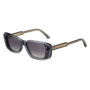 dior, dior sunglasses, dior eyewear, xeyes sunglass shop, women sunglasses, men sunglasses, luxury, luxury sunglasses, new dior sunglasses dior hight light