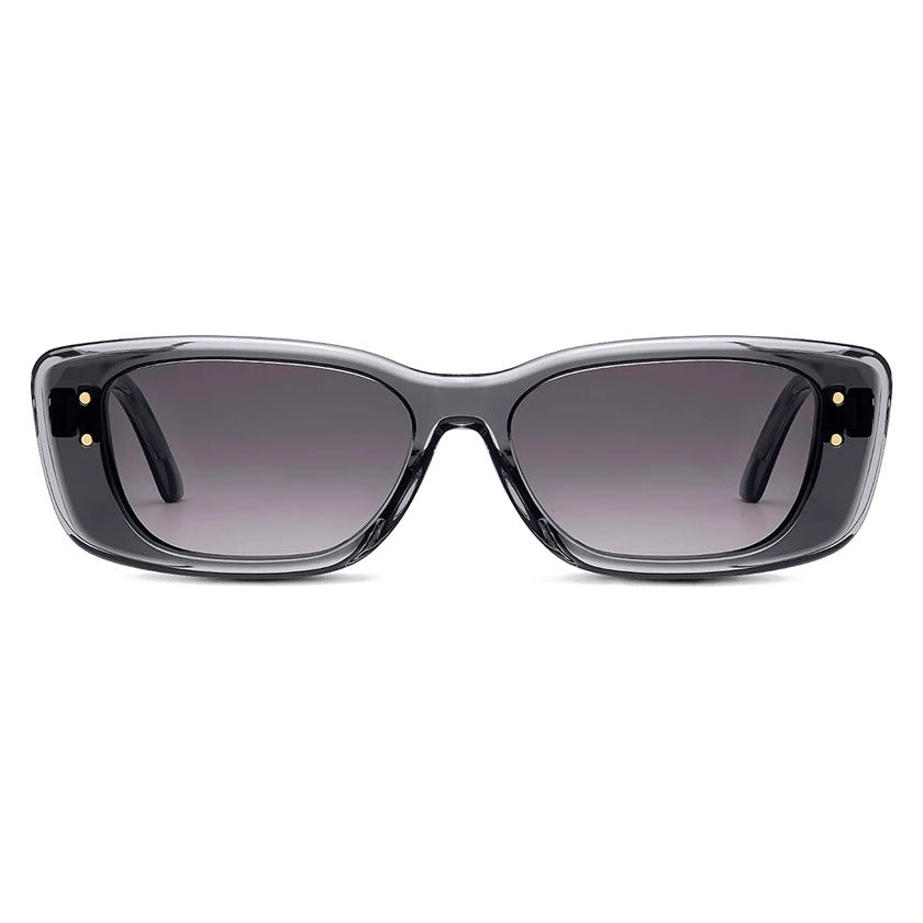 DIOR EYEWEAR DiorBlackSuit R2I Round-Frame Tortoiseshell Acetate Sunglasses  for Men | MR PORTER