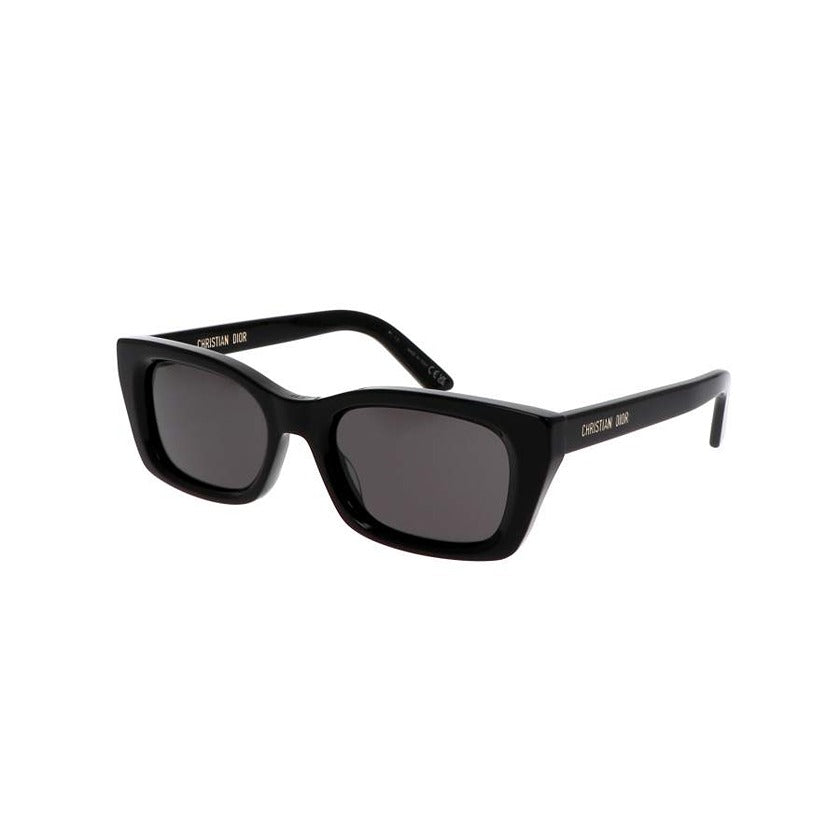 dior sunglasses, christian dior sunglasses, dior glasses cyprus, blak classic dior glasses, DIORMIDNIGHTS3Ic_10A0