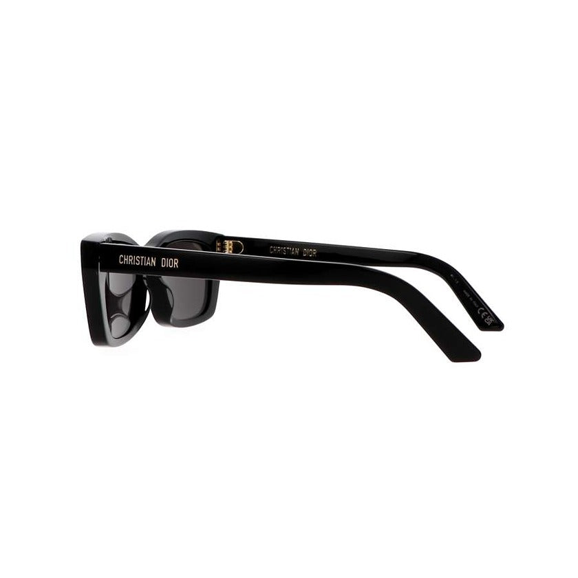 dior sunglasses, christian dior sunglasses, dior glasses cyprus, blak classic dior glasses, DIORMIDNIGHTS3Ic_10A0