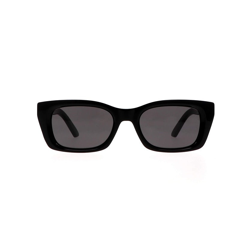 dior sunglasses, christian dior sunglasses, dior glasses cyprus, blak classic dior glasses, DIORMIDNIGHTS3Ic_10A0