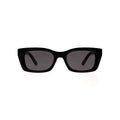 dior sunglasses, christian dior sunglasses, dior glasses cyprus, blak classic dior glasses, DIORMIDNIGHTS3Ic_10A0