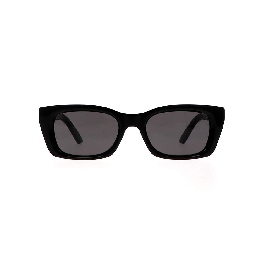 CDior S1I • Black Square Sunglasses – Dior Couture UAE