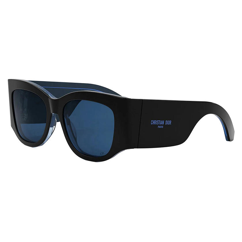 X EYES SUNGLASS SHOP OFFICIAL SITE DIOR