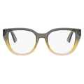 dior glasses, dior eyewear, dior optical glasses, xeyes sunglass shop, dior prescription glasses, dior opticals, dior women optical glasses, dior prisme o b1i