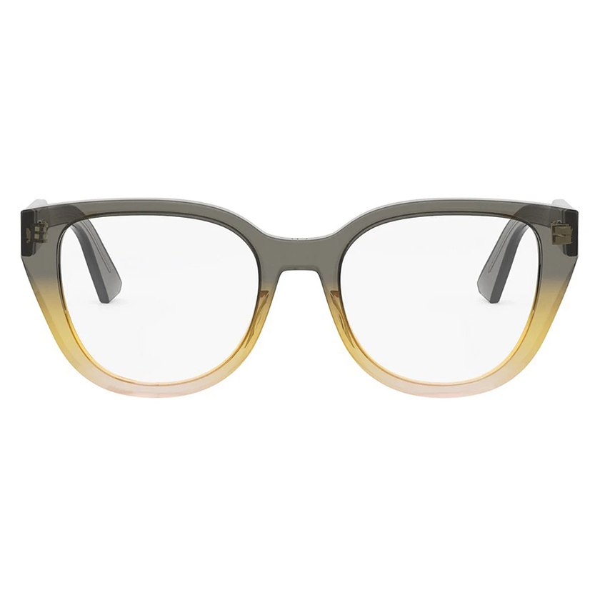 dior glasses, dior eyewear, dior optical glasses, xeyes sunglass shop, dior prescription glasses, dior opticals, dior women optical glasses, dior prisme o b1i