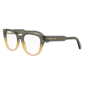 dior glasses, dior eyewear, dior optical glasses, xeyes sunglass shop, dior prescription glasses, dior opticals, dior women optical glasses, dior prisme o b1i