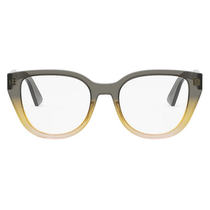 dior glasses, dior eyewear, dior optical glasses, xeyes sunglass shop, dior prescription glasses, dior opticals, dior women optical glasses, dior prisme o b1i