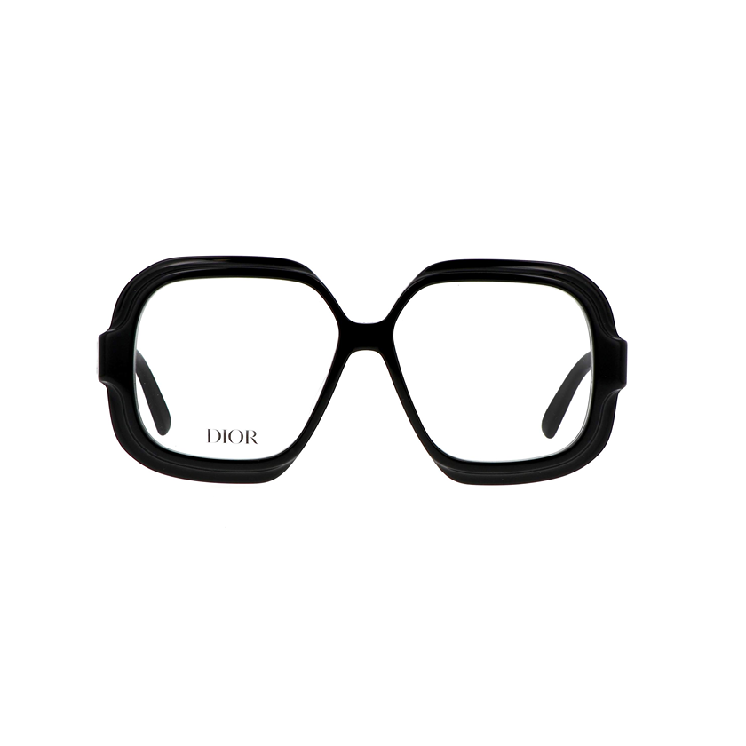dior glasses, dior eyewear, dior optical glasses, xeyes sunglass shop, dior prescription glasses, dior opticals, dior women optical glasses, dior prisme o s1i