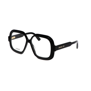 dior glasses, dior eyewear, dior optical glasses, xeyes sunglass shop, dior prescription glasses, dior opticals, dior women optical glasses, dior prisme o s1i