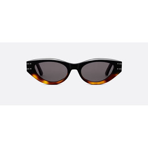 xeyes sunglass shop, cat-eye sunglasses, dior sunglasses, women sunglasses, fashion sunglasses, luxury sunglasses, dior signature b5i