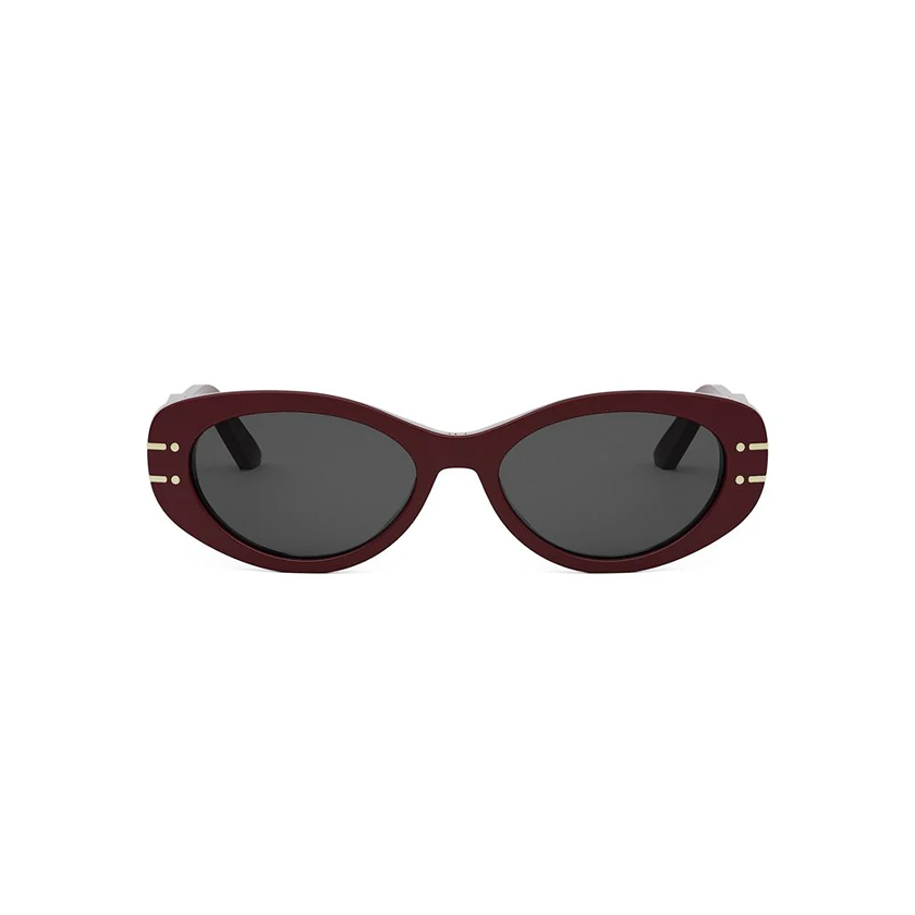 dior, dior sunglasses, dior eyewear, xeyes sunglass shop, women sunglasses, men sunglasses, luxury, luxury sunglasses, new dior sunglasses, dior signature b8u 