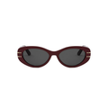 dior, dior sunglasses, dior eyewear, xeyes sunglass shop, women sunglasses, men sunglasses, luxury, luxury sunglasses, new dior sunglasses, dior signature b8u 