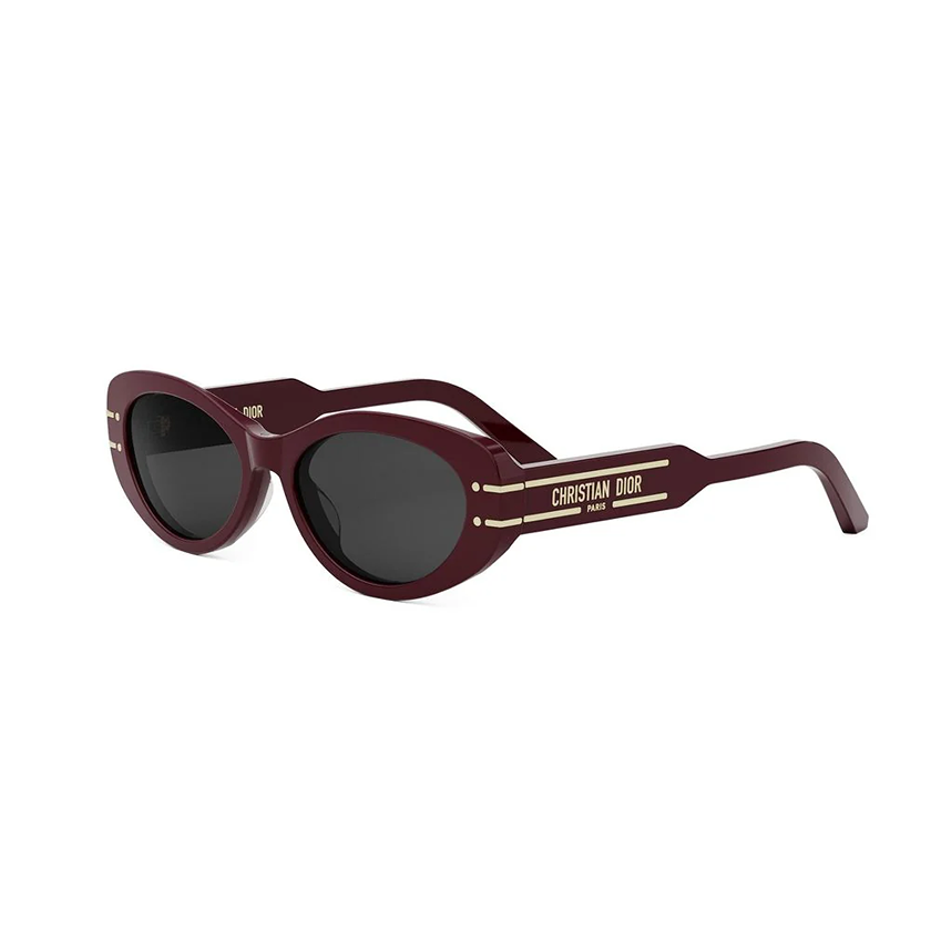 dior, dior sunglasses, dior eyewear, xeyes sunglass shop, women sunglasses, men sunglasses, luxury, luxury sunglasses, new dior sunglasses, dior signature b8u 