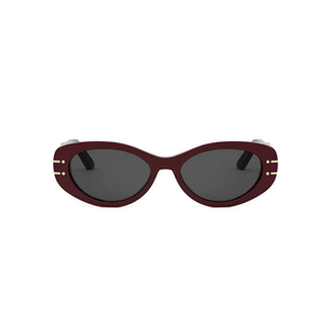 dior, dior sunglasses, dior eyewear, xeyes sunglass shop, women sunglasses, men sunglasses, luxury, luxury sunglasses, new dior sunglasses, dior signature b8u 