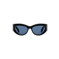 dior, dior sunglasses, dior eyewear, xeyes sunglass shop, women sunglasses, luxury, luxury sunglasses, fashion sunglasses, new dior sunglasses, dior tribales b1i