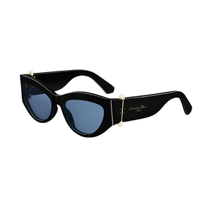 dior, dior sunglasses, dior eyewear, xeyes sunglass shop, women sunglasses, luxury, luxury sunglasses, fashion sunglasses, new dior sunglasses, dior tribales b1i