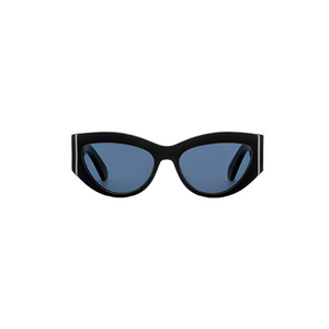 dior, dior sunglasses, dior eyewear, xeyes sunglass shop, women sunglasses, luxury, luxury sunglasses, fashion sunglasses, new dior sunglasses, dior tribales b1i
