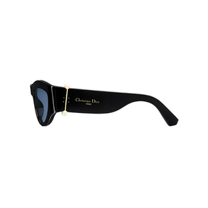 dior, dior sunglasses, dior eyewear, xeyes sunglass shop, women sunglasses, luxury, luxury sunglasses, fashion sunglasses, new dior sunglasses, dior tribales b1i