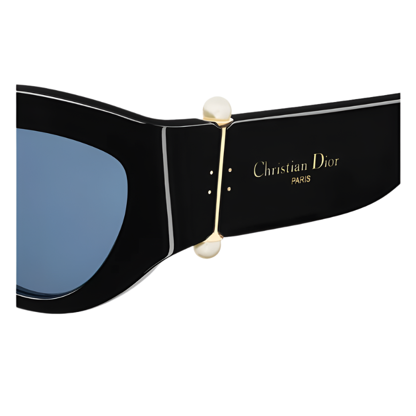 dior, dior sunglasses, dior eyewear, xeyes sunglass shop, women sunglasses, luxury, luxury sunglasses, fashion sunglasses, new dior sunglasses, dior tribales b1i
