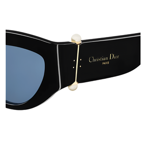 dior, dior sunglasses, dior eyewear, xeyes sunglass shop, women sunglasses, luxury, luxury sunglasses, fashion sunglasses, new dior sunglasses, dior tribales b1i
