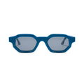 common ground, common ground sunglasses, common ground eyewear, xeyes sunglass shop, women sunglasses, fashion sunglasses, men sunglasses, common ground dm