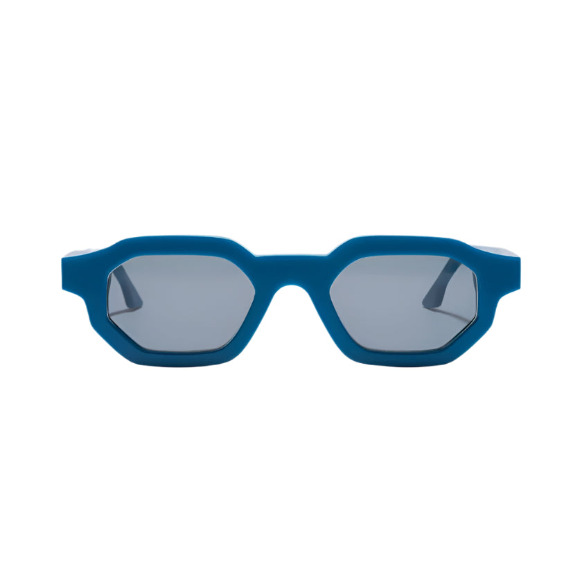common ground, common ground sunglasses, common ground eyewear, xeyes sunglass shop, women sunglasses, fashion sunglasses, men sunglasses, common ground dm