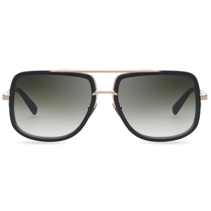 dita, dita eyewear, dita sunglasses, xeyes sunglass shop, titanium sunglasses, luxury sunglasses, fashion sunglasses, men sunglassses, women sunglasses, square sunglasses, aviator sunglasses, dita mach one